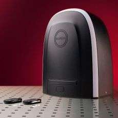 Привод «АЛЮТЕХ» + 2 пульта управления