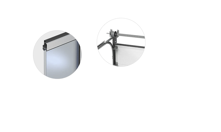 Конструкция