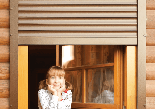 Дополнительные элементы защиты Дополнительные элементы защиты