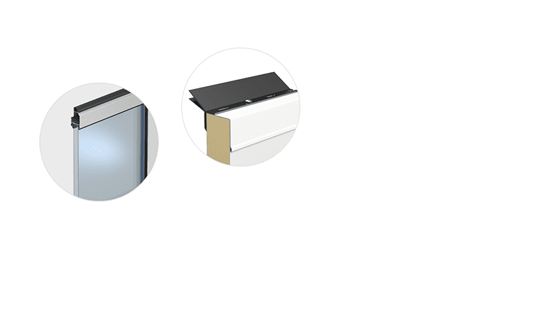 Конструкция