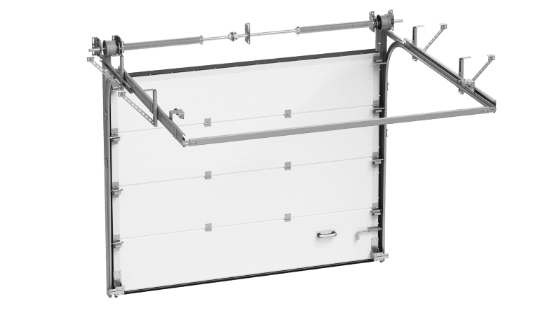 Конструкция