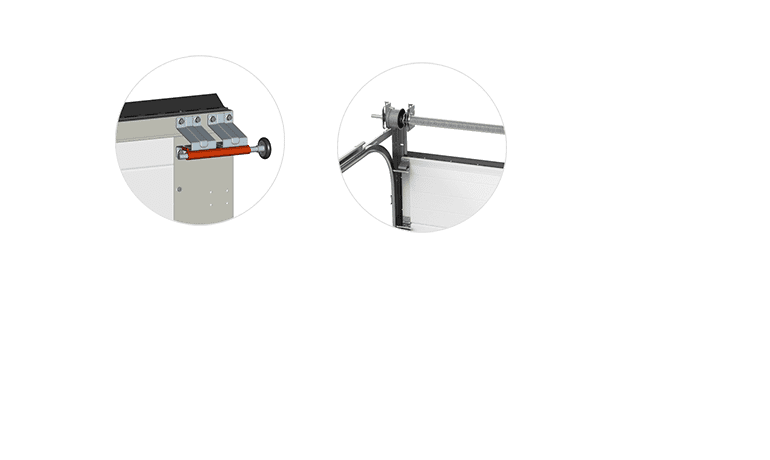 Конструкция