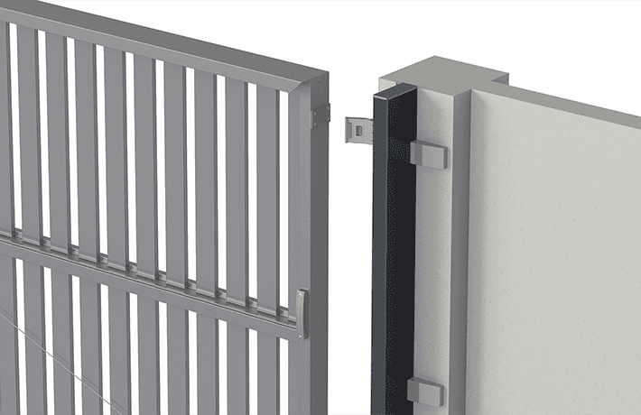 Конструкция