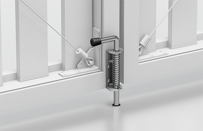 Конструкция