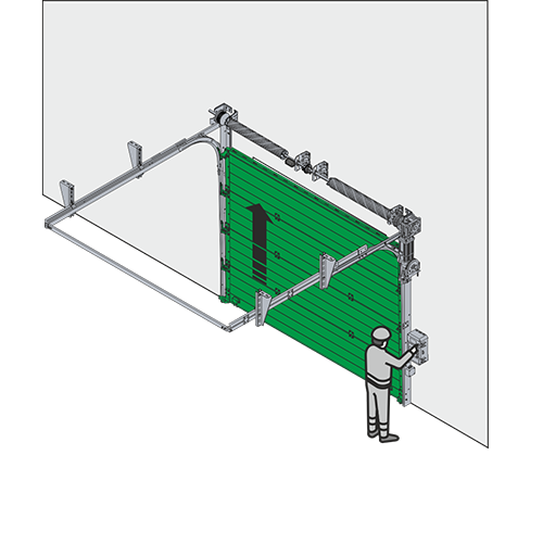 Пост управления Пост управления