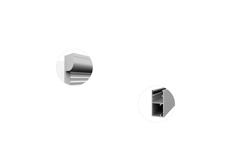 Конструкция Конструкция