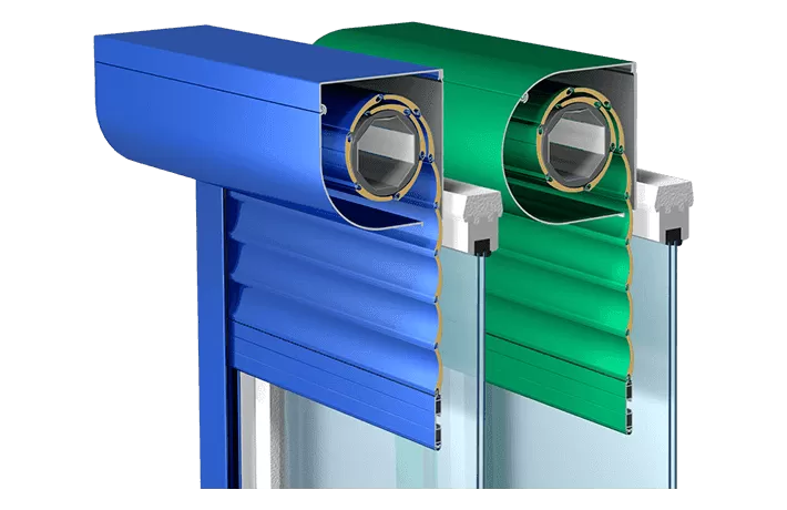 Конструкция Конструкция