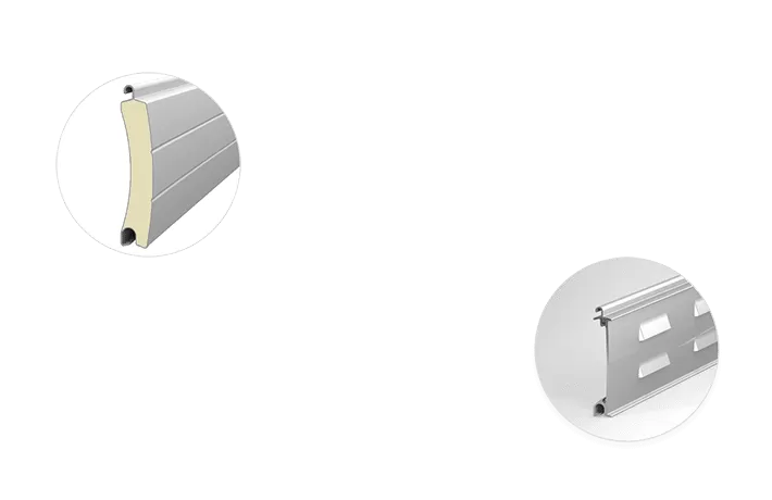 Конструкция Конструкция