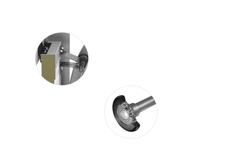 Конструкция Конструкция