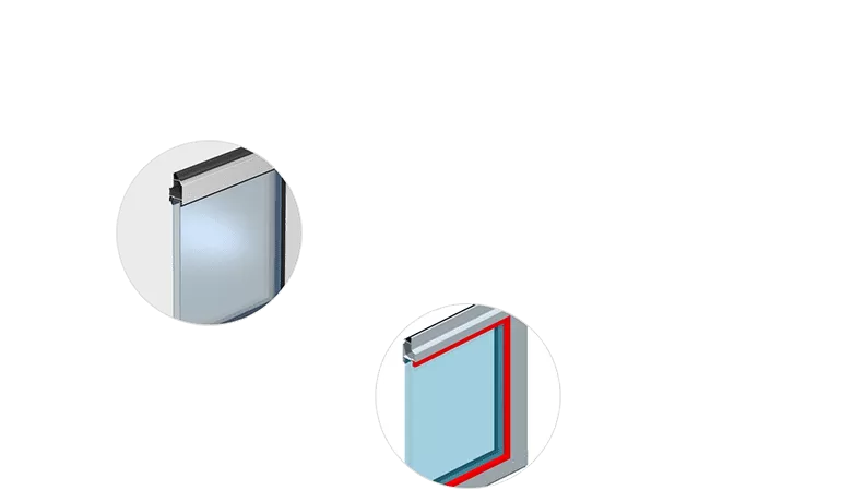 Конструкция Конструкция