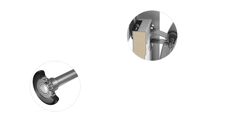 Конструкция Конструкция