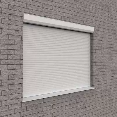 Роллеты серии Prestige Роллеты серии Prestige