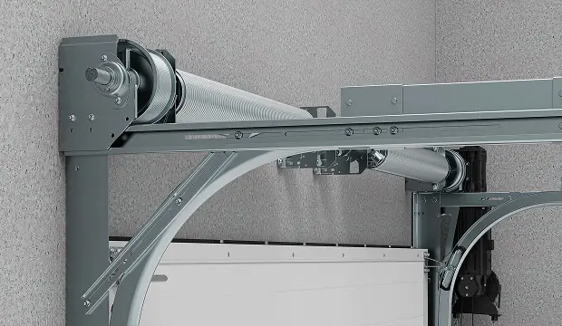 Надежная конструкция Надежная конструкция