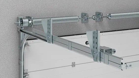 Надежная конструкция Надежная конструкция