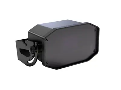 Радар Радар