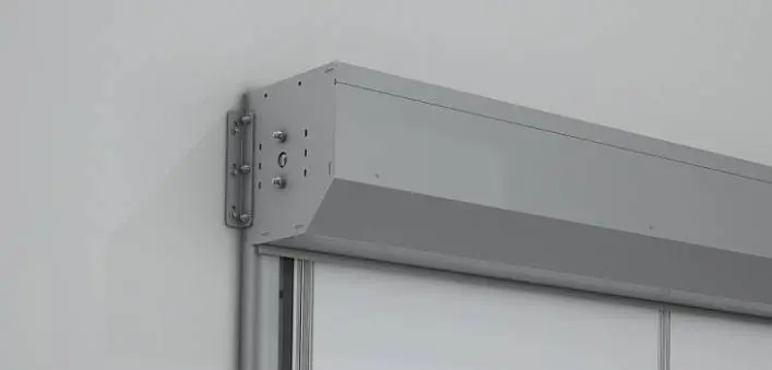 Устойчивость к коррозии Устойчивость к коррозии