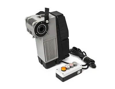Привод для промышленных ворот TARGO TR-3019-400E-ICU