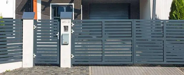 Рациональность