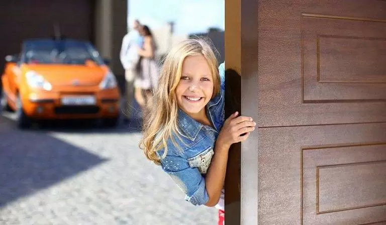 Автоматическое управление